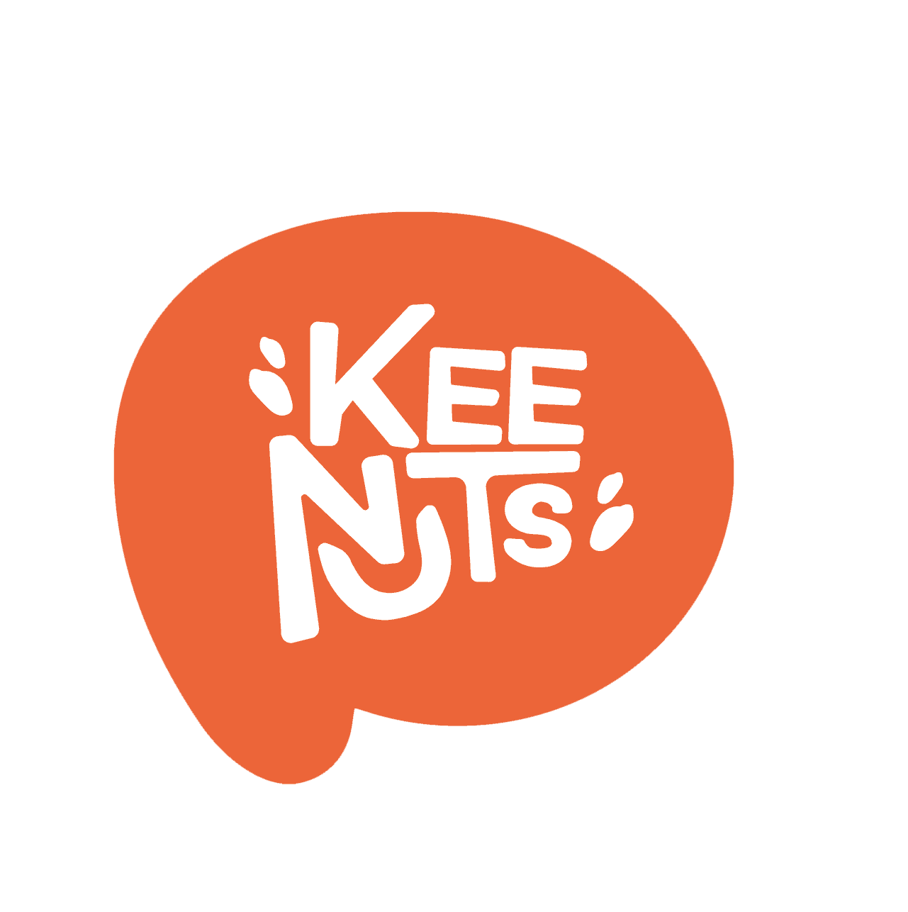 Keenuts