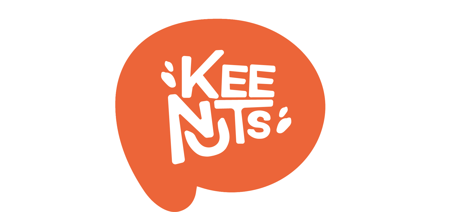 Keenuts
